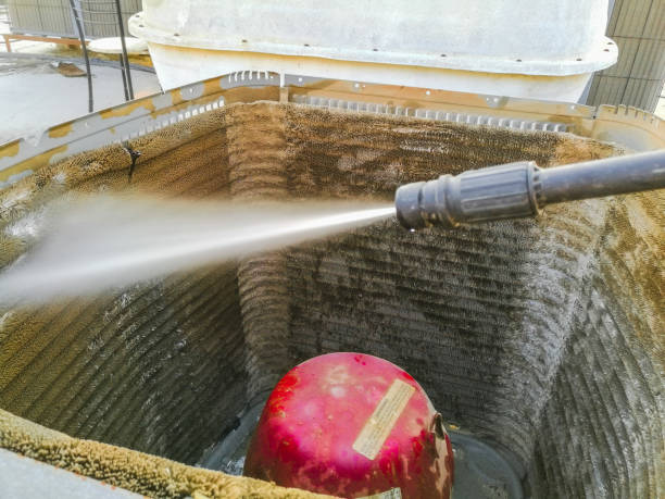 Best Air Duct Cleaning Cost  in Hiram, GA