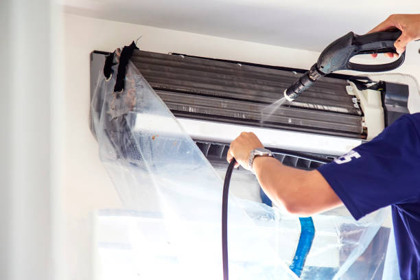 Best Professional Duct Cleaning Services  in Hiram, GA