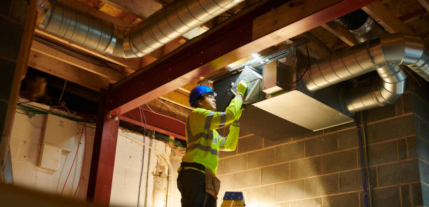 Best Affordable Duct Cleaning Services  in Hiram, GA