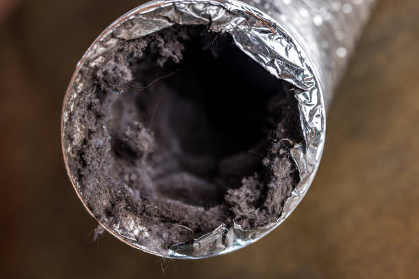 Best Air Vent Cleaning Services  in Hiram, GA