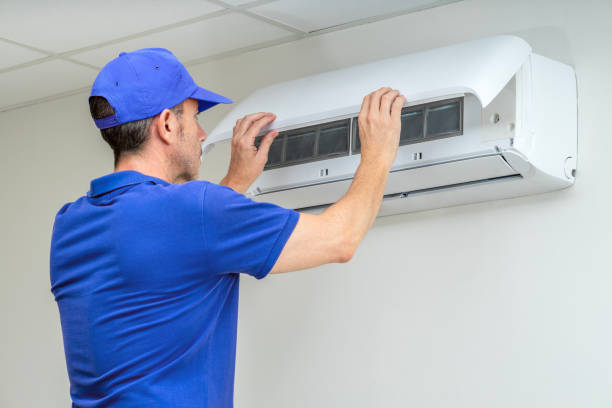 Best Affordable Air Duct Cleaning  in Hiram, GA