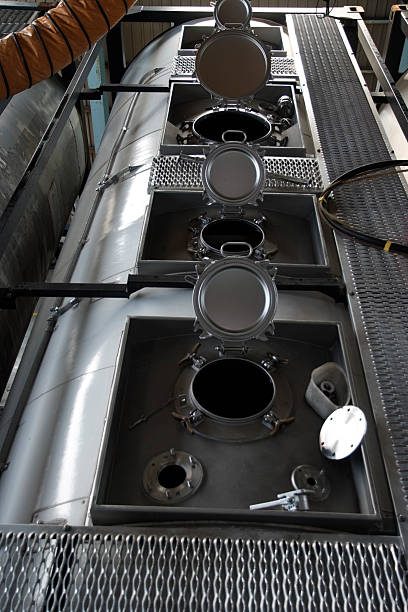 Best Commercial Air Duct Cleaning  in Hiram, GA